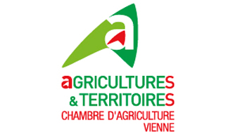 CHAMBRE D'AGRICULTURE DE LA VIENNE