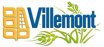 VILLEMONT ANDRE SA