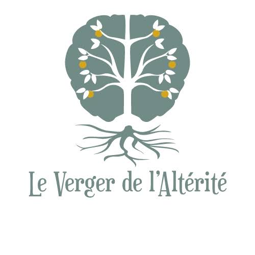 LE VERGER DE L'ALTERITE
