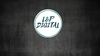 L&P Digital